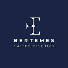 Bertemes Empreendimentos SC